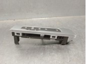 Replacement electronic module for Audi A3 Sportback (8VA, 8VF) 1.5 TFSI OEM IAM reference 8V1713463B 8V1713463B 