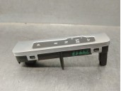 Replacement electronic module for Audi A3 Sportback (8VA, 8VF) 1.5 TFSI OEM IAM reference 8V1713463B 8V1713463B 
