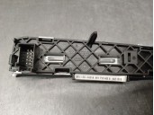 Replacement electronic module for Audi A3 Sportback (8VA, 8VF) 1.5 TFSI OEM IAM reference 8V1713463B 8V1713463B 