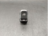 Recambio de mando elevalunas delantero derecho para audi a3 sportback (8va, 8vf) 1.5 tfsi referencia OEM IAM 8V0959855C 8V095985