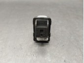 Recambio de mando elevalunas delantero derecho para audi a3 sportback (8va, 8vf) 1.5 tfsi referencia OEM IAM 8V0959855C 8V095985