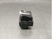 Recambio de mando elevalunas delantero derecho para audi a3 sportback (8va, 8vf) 1.5 tfsi referencia OEM IAM 8V0959855C 8V095985