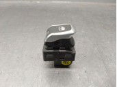 Recambio de mando elevalunas delantero derecho para audi a3 sportback (8va, 8vf) 1.5 tfsi referencia OEM IAM 8V0959855C 8V095985