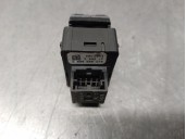 Recambio de mando elevalunas delantero derecho para audi a3 sportback (8va, 8vf) 1.5 tfsi referencia OEM IAM 8V0959855C 8V095985