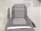 Recambio de asiento delantero izquierdo para volkswagen crafter furgoneta (sy_, sx_) 2.0 tdi referencia OEM IAM 2N0881105AR 2N08