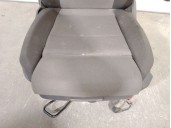 Recambio de asiento delantero izquierdo para volkswagen crafter furgoneta (sy_, sx_) 2.0 tdi referencia OEM IAM 2N0881105AR 2N08