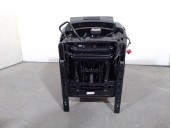 Recambio de asiento delantero izquierdo para volkswagen crafter furgoneta (sy_, sx_) 2.0 tdi referencia OEM IAM 2N0881105AR 2N08
