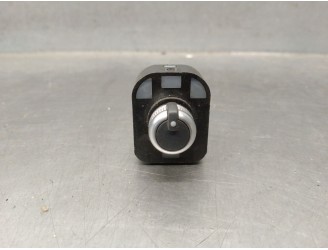 Recambio de mando retrovisor para audi a3 sportback (8va, 8vf) 1.5 tfsi referencia OEM IAM 8V0959565M 8V0959565M 