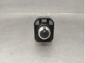 Recambio de mando retrovisor para audi a3 sportback (8va, 8vf) 1.5 tfsi referencia OEM IAM 8V0959565M 8V0959565M 