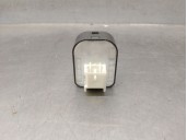 Recambio de mando retrovisor para audi a3 sportback (8va, 8vf) 1.5 tfsi referencia OEM IAM 8V0959565M 8V0959565M 