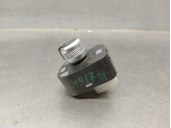 Recambio de mando retrovisor para audi a3 sportback (8va, 8vf) 1.5 tfsi referencia OEM IAM 8V0959565M 8V0959565M 