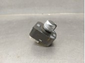 Recambio de mando retrovisor para audi a3 sportback (8va, 8vf) 1.5 tfsi referencia OEM IAM 8V0959565M 8V0959565M 