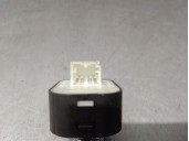 Recambio de mando retrovisor para audi a3 sportback (8va, 8vf) 1.5 tfsi referencia OEM IAM 8V0959565M 8V0959565M 