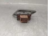 Recambio de interruptor para audi a3 sportback (8va, 8vf) 1.5 tfsi referencia OEM IAM 8V1962107A 8V1962107A 