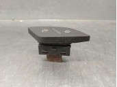 Recambio de interruptor para audi a3 sportback (8va, 8vf) 1.5 tfsi referencia OEM IAM 8V1962107A 8V1962107A 