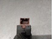 Recambio de interruptor para audi a3 sportback (8va, 8vf) 1.5 tfsi referencia OEM IAM 8V1962107A 8V1962107A 