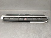 Recambio de mando multifuncion para audi a3 sportback (8va, 8vf) 1.5 tfsi referencia OEM IAM 8V0925301MT 8V0925301MT 