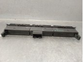 Recambio de mando multifuncion para audi a3 sportback (8va, 8vf) 1.5 tfsi referencia OEM IAM 8V0925301MT 8V0925301MT 