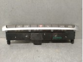 Recambio de mando multifuncion para audi a3 sportback (8va, 8vf) 1.5 tfsi referencia OEM IAM 8V0925301MT 8V0925301MT 