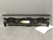 Recambio de mando multifuncion para audi a3 sportback (8va, 8vf) 1.5 tfsi referencia OEM IAM 8V0925301MT 8V0925301MT 