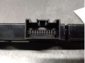 Recambio de mando multifuncion para audi a3 sportback (8va, 8vf) 1.5 tfsi referencia OEM IAM 8V0925301MT 8V0925301MT 