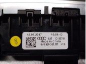 Recambio de mando multifuncion para audi a3 sportback (8va, 8vf) 1.5 tfsi referencia OEM IAM 8V0925301MT 8V0925301MT 