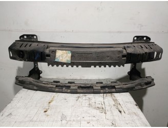 Recambio de refuerzo paragolpes delantero para mini mini countryman (r60) cooper d referencia OEM IAM 51119801600 51119801600 