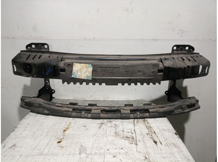 Recambio de refuerzo paragolpes delantero para mini mini countryman (r60) cooper d referencia OEM IAM 51119801600 51119801600 