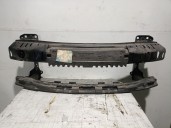 Recambio de refuerzo paragolpes delantero para mini mini countryman (r60) cooper d referencia OEM IAM 51119801600 51119801600 