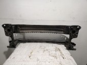 Recambio de refuerzo paragolpes delantero para mini mini countryman (r60) cooper d referencia OEM IAM 51119801600 51119801600 