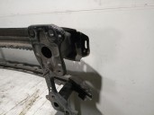 Recambio de refuerzo paragolpes delantero para mini mini countryman (r60) cooper d referencia OEM IAM 51119801600 51119801600 