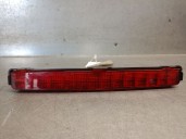 Recambio de luz central de freno para mazda 6 sedán (gj, gl) 2.2 d (gj2fp) referencia OEM IAM GHK251580C GHK251580C 