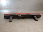 Recambio de luz central de freno para mazda 6 sedán (gj, gl) 2.2 d (gj2fp) referencia OEM IAM GHK251580C GHK251580C 