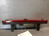 Recambio de luz central de freno para mazda 6 sedán (gj, gl) 2.2 d (gj2fp) referencia OEM IAM GHK251580C GHK251580C 