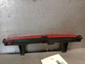 Recambio de luz central de freno para mazda 6 sedán (gj, gl) 2.2 d (gj2fp) referencia OEM IAM GHK251580C GHK251580C 