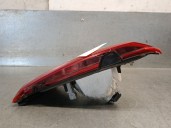 Replacement right rear tailgate light for Mazda 6 sedan (GJ, GL) 2.2 D (GJ2FP) OEM IAM reference G45F513F0B G45F513F0B 