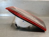 Replacement right rear tailgate light for Mazda 6 sedan (GJ, GL) 2.2 D (GJ2FP) OEM IAM reference G45F513F0B G45F513F0B 