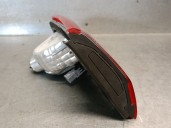 Replacement right rear tailgate light for Mazda 6 sedan (GJ, GL) 2.2 D (GJ2FP) OEM IAM reference G45F513F0B G45F513F0B 