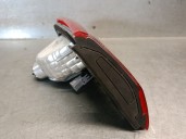 Replacement right rear tailgate light for Mazda 6 sedan (GJ, GL) 2.2 D (GJ2FP) OEM IAM reference G45F513F0B G45F513F0B 