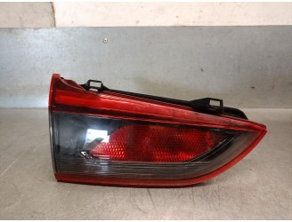 Recambio de piloto trasero porton izquierdo para mazda 6 sedán (gj, gl) 2.2 d (gj2fp) referencia OEM IAM GJA1513G0A GJA1513G0A 