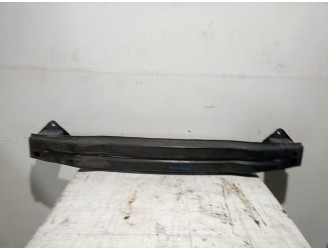 Recambio de refuerzo paragolpes trasero para mini mini countryman (r60) cooper d referencia OEM IAM 51129800758 51129800758 