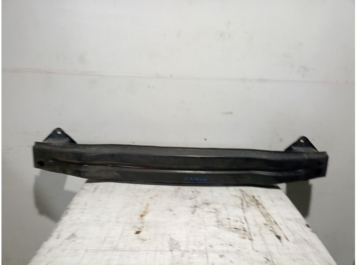 Recambio de refuerzo paragolpes trasero para mini mini countryman (r60) cooper d referencia OEM IAM 51129800758 51129800758 