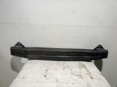 Recambio de refuerzo paragolpes trasero para mini mini countryman (r60) cooper d referencia OEM IAM 51129800758 51129800758 