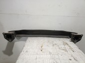 Recambio de refuerzo paragolpes trasero para mini mini countryman (r60) cooper d referencia OEM IAM 51129800758 51129800758 