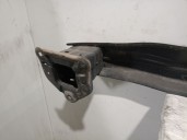 Recambio de refuerzo paragolpes trasero para mini mini countryman (r60) cooper d referencia OEM IAM 51129800758 51129800758 