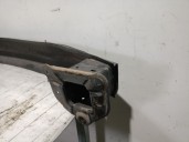 Recambio de refuerzo paragolpes trasero para mini mini countryman (r60) cooper d referencia OEM IAM 51129800758 51129800758 