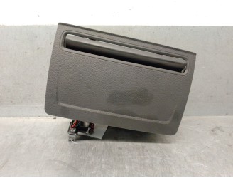 Recambio de pantalla multifuncion para audi a3 sportback (8va, 8vf) 1.5 tfsi referencia OEM IAM 8V0857273P 8V0857273P 