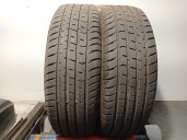 Recambio de neumatico/s para peugeot 307 (3a/c) 2.0 hdi 90 referencia OEM IAM 19565R1591V 