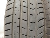 Recambio de neumatico/s para peugeot 307 (3a/c) 2.0 hdi 90 referencia OEM IAM 19565R1591V 