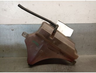 Recambio de deposito expansion para mazda 6 sedán (gj, gl) 2.2 d (gj2fp) referencia OEM IAM SH0115351 SH0115351 